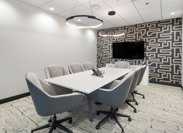 2000 m² Serviced office in Concord, CA, 1800 Sutter Street (94520) - 5 | MatchOffice