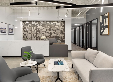 2000 m² Business center in Concord, CA, 1800 Sutter Street (94520) - 1 | MatchOffice