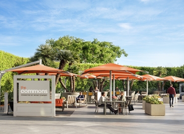 14500 m² Business park in Century City, CA, 2121 Avenue of the Stars (90067) - 4 | MatchOffice.com