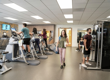 14500 m² Business park in Century City, CA, 2121 Avenue of the Stars (90067) - 3 | MatchOffice