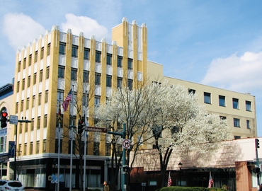 Virtual office in Hagerstown, MD, 5 Public Square (21740) - 0 | MatchOffice.com