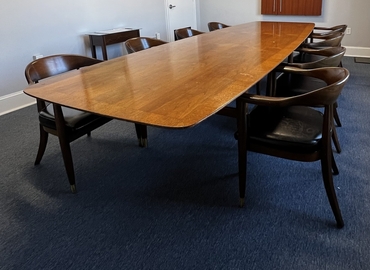 Virtual office in Hagerstown, MD, 5 Public Square (21740) - 1 | MatchOffice