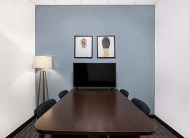 2691 m² Business space in Salt Lake City, 240 N. Station Parkway (84025) - 9 | MatchOffice