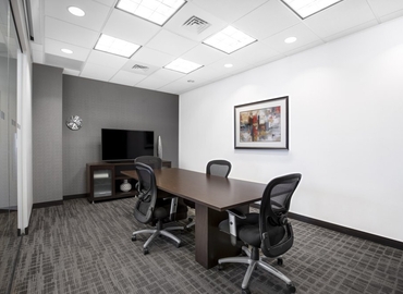 Virtual business address in Salt Lake City, 240 N. Station Parkway (84025) - 0 | MatchOffice.com