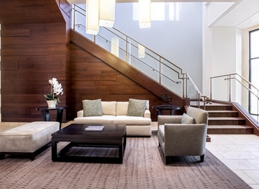 Virtual business address in Salt Lake City, 240 N. Station Parkway (84025) - 8 | MatchOffice.com