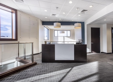2691 m² Co-working in Salt Lake City, 240 N. Station Parkway (84025) - 6 | MatchOffice