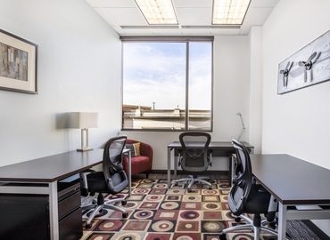 2691 m² Co-working  in Salt Lake City, 240 N. Station Parkway (84025) - 7 | MatchOffice.com
