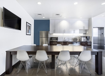 2691 m² Coworking space in Salt Lake City, 240 N. Station Parkway (84025) - 8 | MatchOffice.com