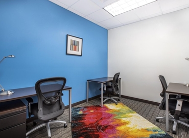 2691 m² Co-working in Salt Lake City, 240 N. Station Parkway (84025) - 10 | MatchOffice.com