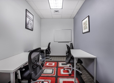 2691 m² Coworking space  in Salt Lake City, 240 N. Station Parkway (84025) - 13 | MatchOffice