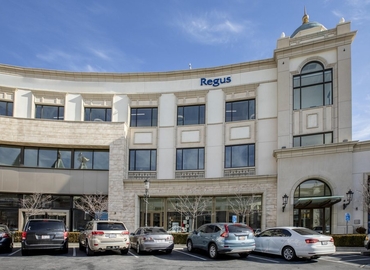 2691 m² Coworking in Salt Lake City, 240 N. Station Parkway (84025) - 14 | MatchOffice.com