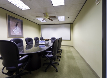 Virtual business address in Richardson, TX, 2435 North Central Expressway (75080) - 4 | MatchOffice