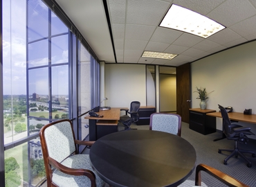 Virtual office space in Richardson, TX, 2435 North Central Expressway (75080) - 5 | MatchOffice.com