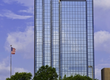 Virtual business address in Richardson, TX, 2435 North Central Expressway (75080) - 7 | MatchOffice.com