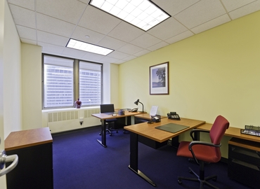 Virtual address in New York Grand Central, NY, 245 Park Avenue (10167) - 3 | MatchOffice