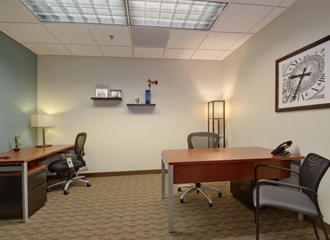 Virtual office in Milwaukee, WI, 250 East Wisconsin Avenue (53202) - 2 | MatchOffice.com