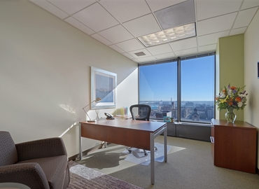 Virtual office in Milwaukee, WI, 250 East Wisconsin Avenue (53202) - 3 | MatchOffice