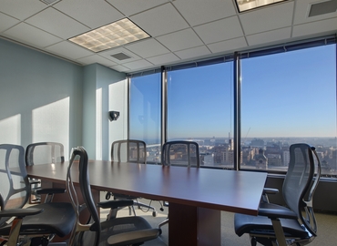 Virtual address in Milwaukee, WI, 250 East Wisconsin Avenue (53202) - 4 | MatchOffice.com