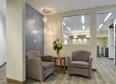 Virtual office in Milwaukee, WI, 250 East Wisconsin Avenue (53202) - 6 | MatchOffice.com