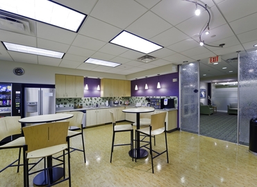 Virtual business address in Grand Rapids, MI, 250 Monroe Avenue NW (49503) - 6 | MatchOffice.com