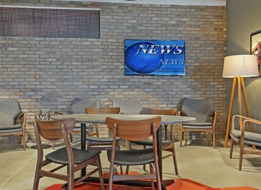 1076 m² Meeting room in Broomfield, CO, 390 Interlocken Crescent (80021) - 8 | MatchOffice.com