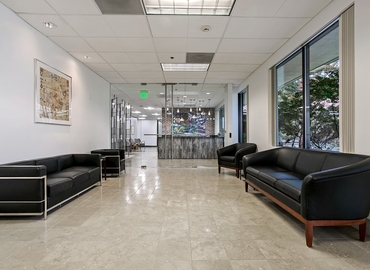 1076 m² Conference center in Palo Alto, CA, 2100 Geng Road (94303) - 5 | MatchOffice