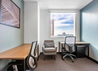 2691 m² Shared workspace  in Louisville, KY, 9850 Von Allmen Court (40241) - 6 | MatchOffice