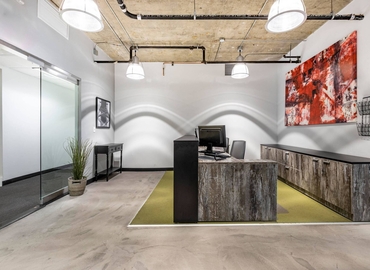 2691 m² Coworking in Louisville, KY, 9850 Von Allmen Court (40241) - 7 | MatchOffice