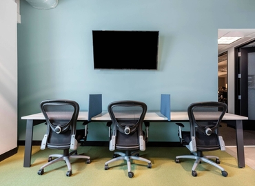 Virtual office in Louisville, KY, 9850 Von Allmen Court (40241) - 10 | MatchOffice