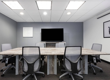 2691 m² Serviced office in Louisville, KY, 9850 Von Allmen Court (40241) - 13 | MatchOffice.com