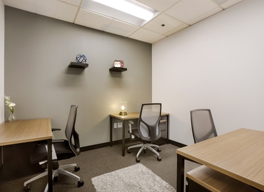 Virtual office space in West Covina, 1050 West Lakes Drive (91790) - 7 | MatchOffice