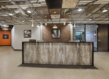 Virtual office in West Covina, 1050 West Lakes Drive (91790) - 8 | MatchOffice