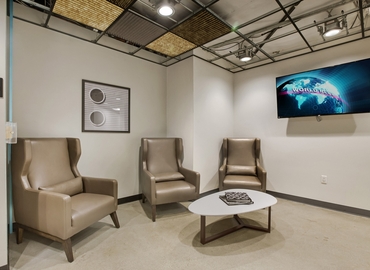 Virtual business address in West Covina, 1050 West Lakes Drive (91790) - 9 | MatchOffice