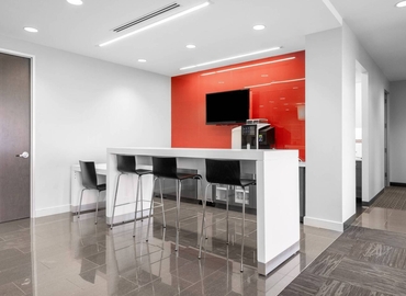 1076 m² Meeting room in Raleigh, NC, 4242 Six Forks Road (27609) - 5 | MatchOffice.com