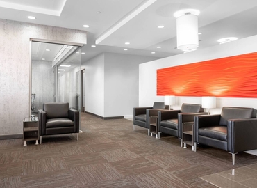 1076 m² Conference hall in Raleigh, NC, 4242 Six Forks Road (27609) - 9 | MatchOffice.com