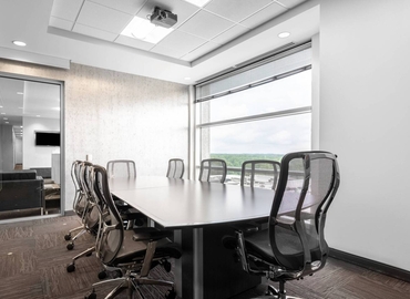 1076 m² Conference space in Raleigh, NC, 4242 Six Forks Road (27609) - 11 | MatchOffice