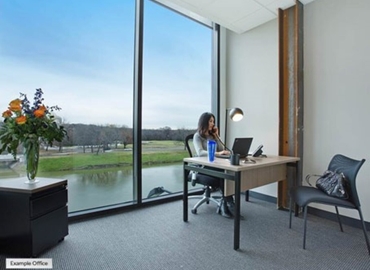 1076 m² Conference hall in Salt Lake City, 6975 Union Park Avenue (84047) - 5 | MatchOffice