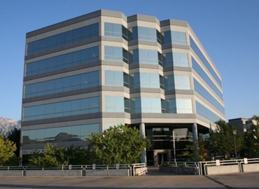 2691 m² Coworking space in Salt Lake City, 6975 Union Park Avenue (84047) - 6 | MatchOffice.com