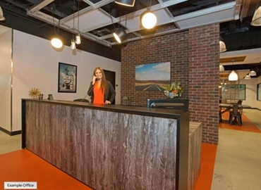 2691 m² Shared workspace in Salt Lake City, 6975 Union Park Avenue (84047) - 7 | MatchOffice