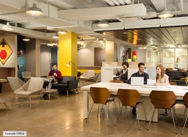 2691 m² Shared office in Salt Lake City, 6975 Union Park Avenue (84047) - 14 | MatchOffice
