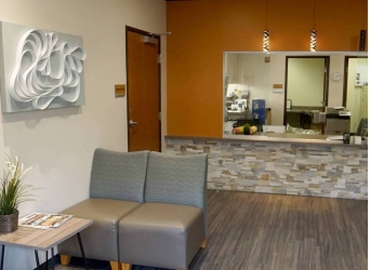 Virtual address in Round Rock, TX, 1 Chisholm Trail Road (78681) - 3 | MatchOffice