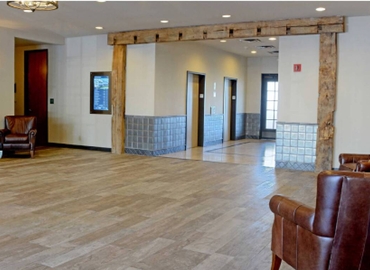 1076 m² Conference space in Round Rock, TX, 1 Chisholm Trail Road (78681) - 4 | MatchOffice