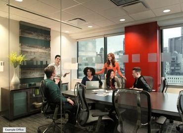 1076 m² Conference space in Round Rock, TX, 1 Chisholm Trail Road (78681) - 5 | MatchOffice