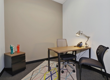 Virtual business address in Miami, FL, 1688 Meridian Avenue (33139) - 7 | MatchOffice