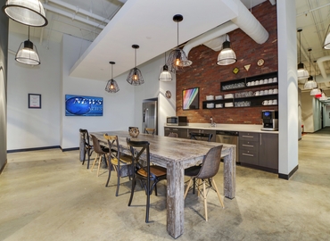 2691 m² Co-working  in Miami, FL, 1688 Meridian Avenue (33139) - 19 | MatchOffice