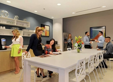 Virtual business address in Oakland, CA, 1101 Marina Village Parkway (94501) - 6 | MatchOffice.com