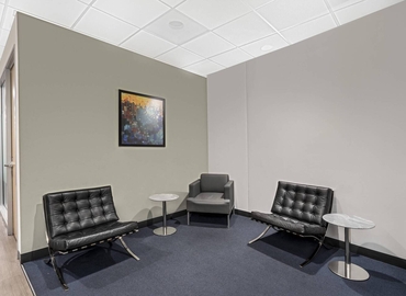 2691 m² Business park in Oakland, CA, 1101 Marina Village Parkway (94501) - 0 | MatchOffice.com