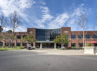 2691 m² Business park in Oakland, CA, 1101 Marina Village Parkway (94501) - 16 | MatchOffice