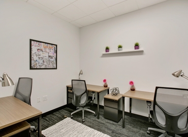 1076 m² Meeting room in Sacramento, CA, 500 Capitol Mall (95814) - 2 | MatchOffice.com