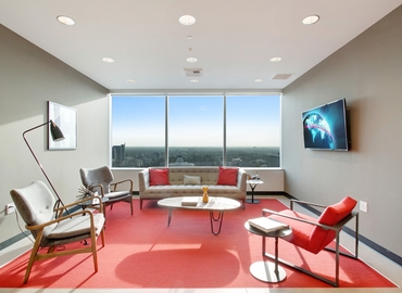 Virtual office in Sacramento, CA, 500 Capitol Mall (95814) - 7 | MatchOffice